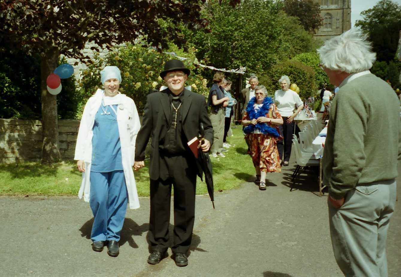 2002 Jubilee Street Party-4